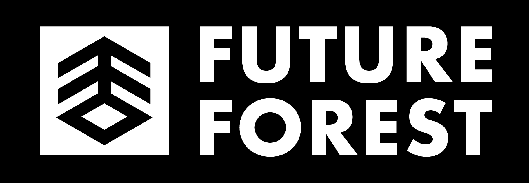 Future Forest logo
